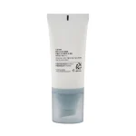 نمای پشت ضد آفتاب سنتلا اسکین 1004 هیالوسیکا Centella Hyalu-Cica spf50 تیوب سفید 50 میلی‌لیتر
